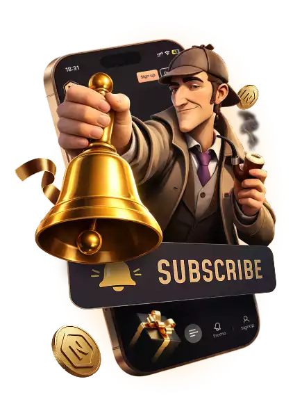 Second Deposit Bonus