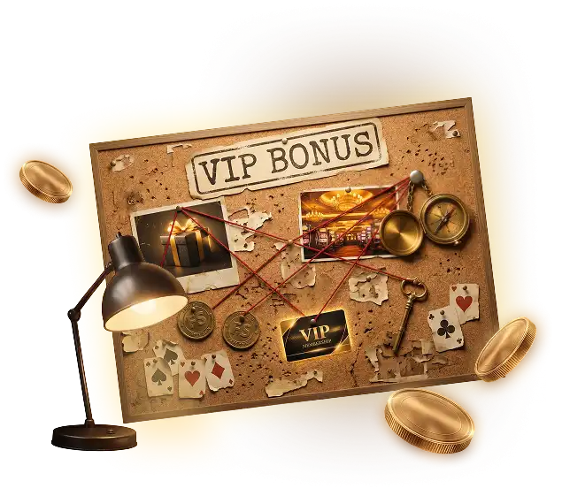 Unlimited Bonus