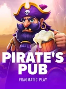 Pirates Pub